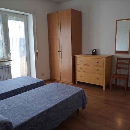 Apartament Gilda Vacanze Metro Battistini Rzym Zewnętrze zdjęcie