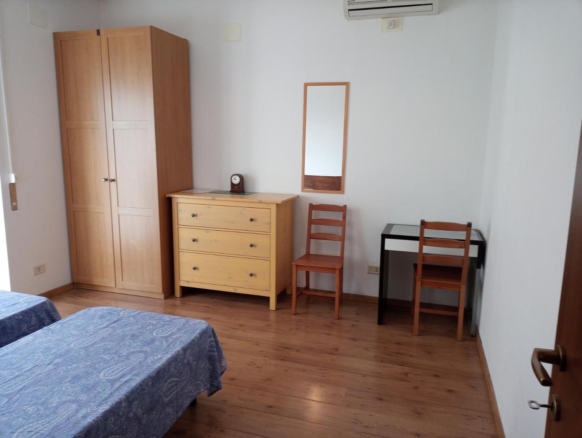 Apartament Gilda Vacanze Metro Battistini Rzym Zewnętrze zdjęcie