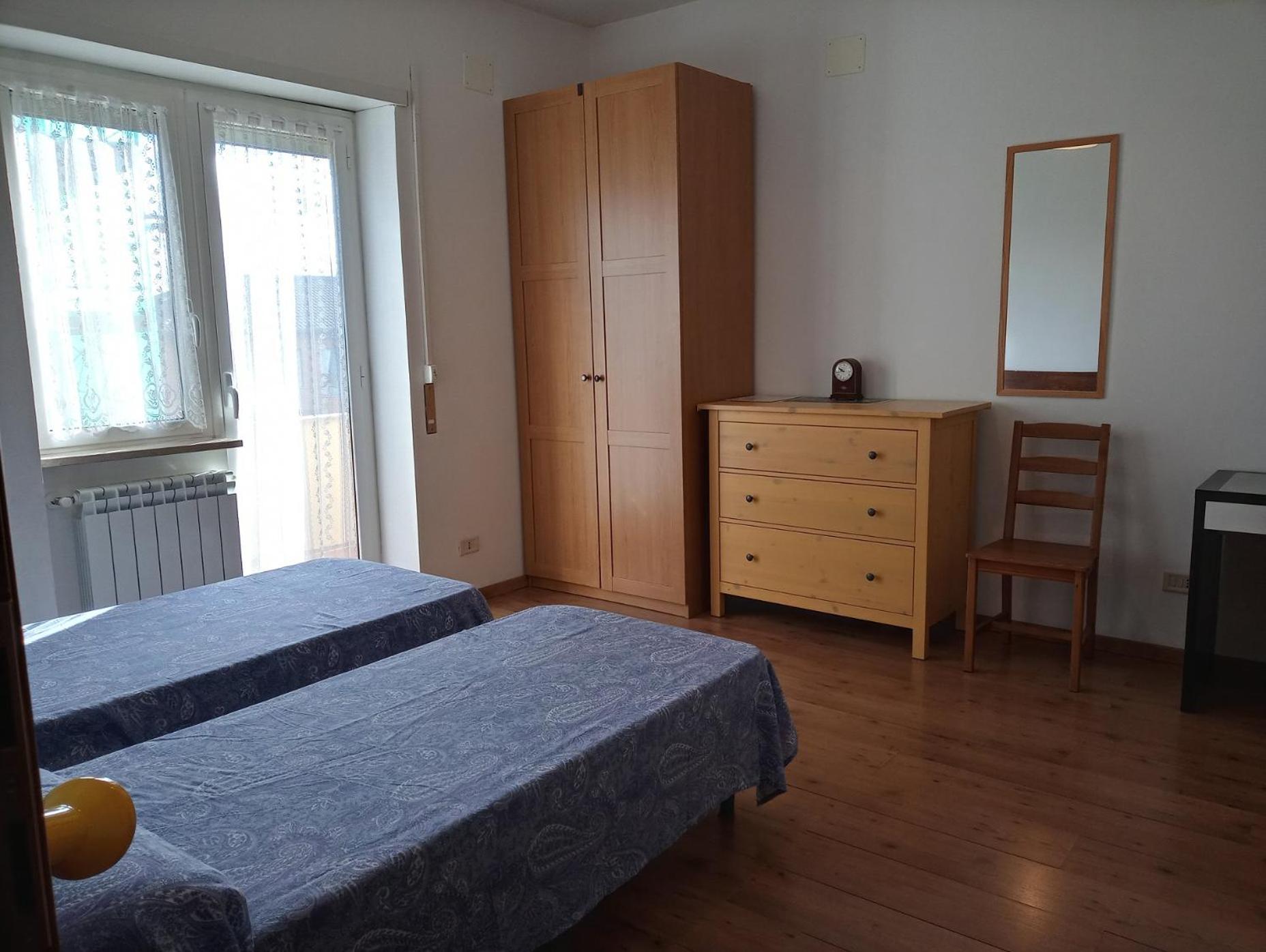 Apartament Gilda Vacanze Metro Battistini Rzym Zewnętrze zdjęcie