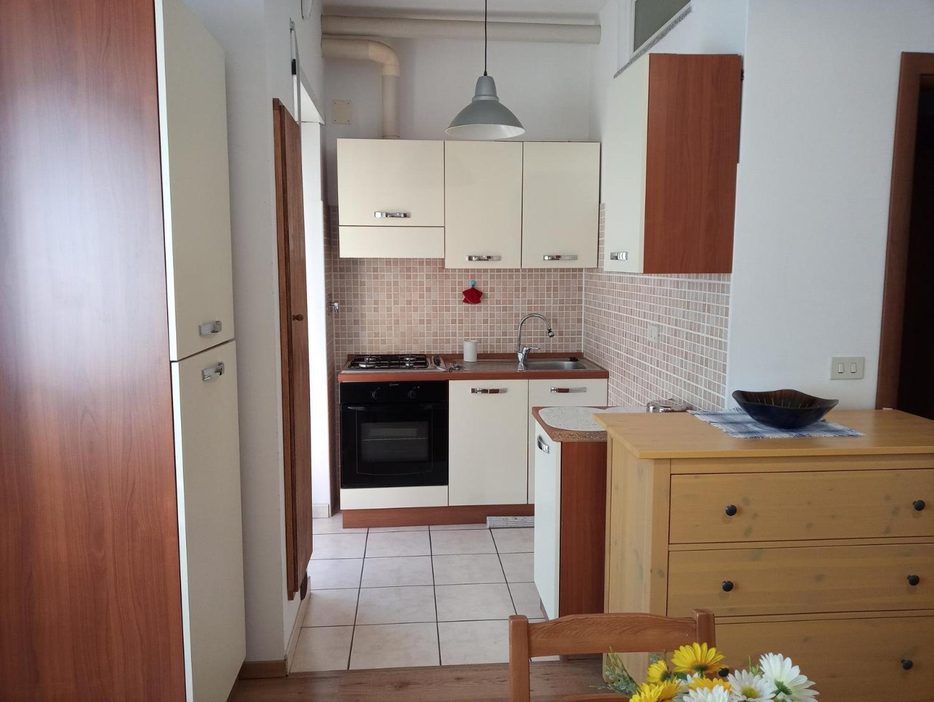 Apartament Gilda Vacanze Metro Battistini Rzym Zewnętrze zdjęcie