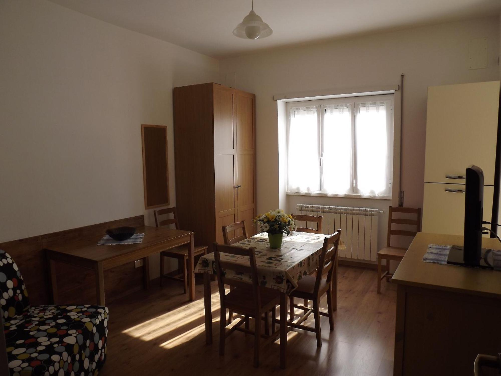 Apartament Gilda Vacanze Metro Battistini Rzym Zewnętrze zdjęcie